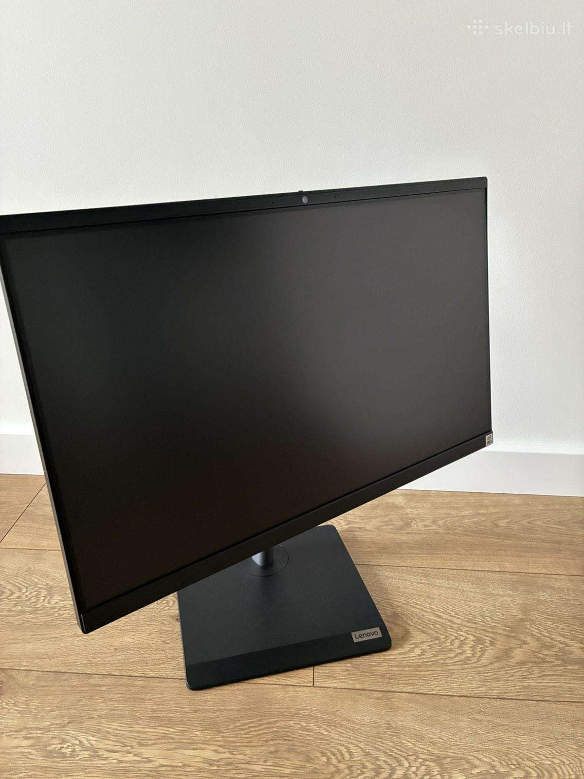 Lenovo Aio