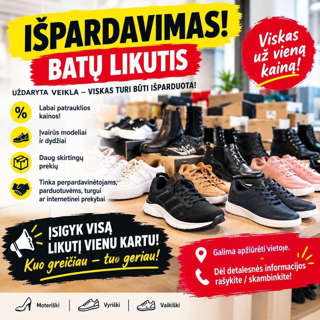 Batai Urmu