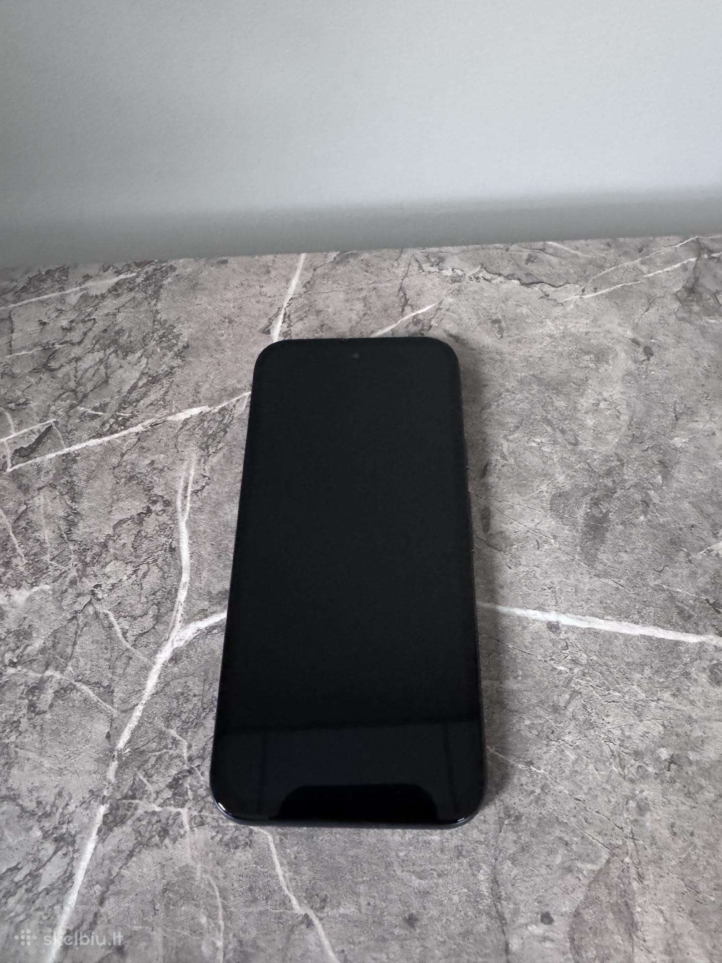 Google Pixel 8a