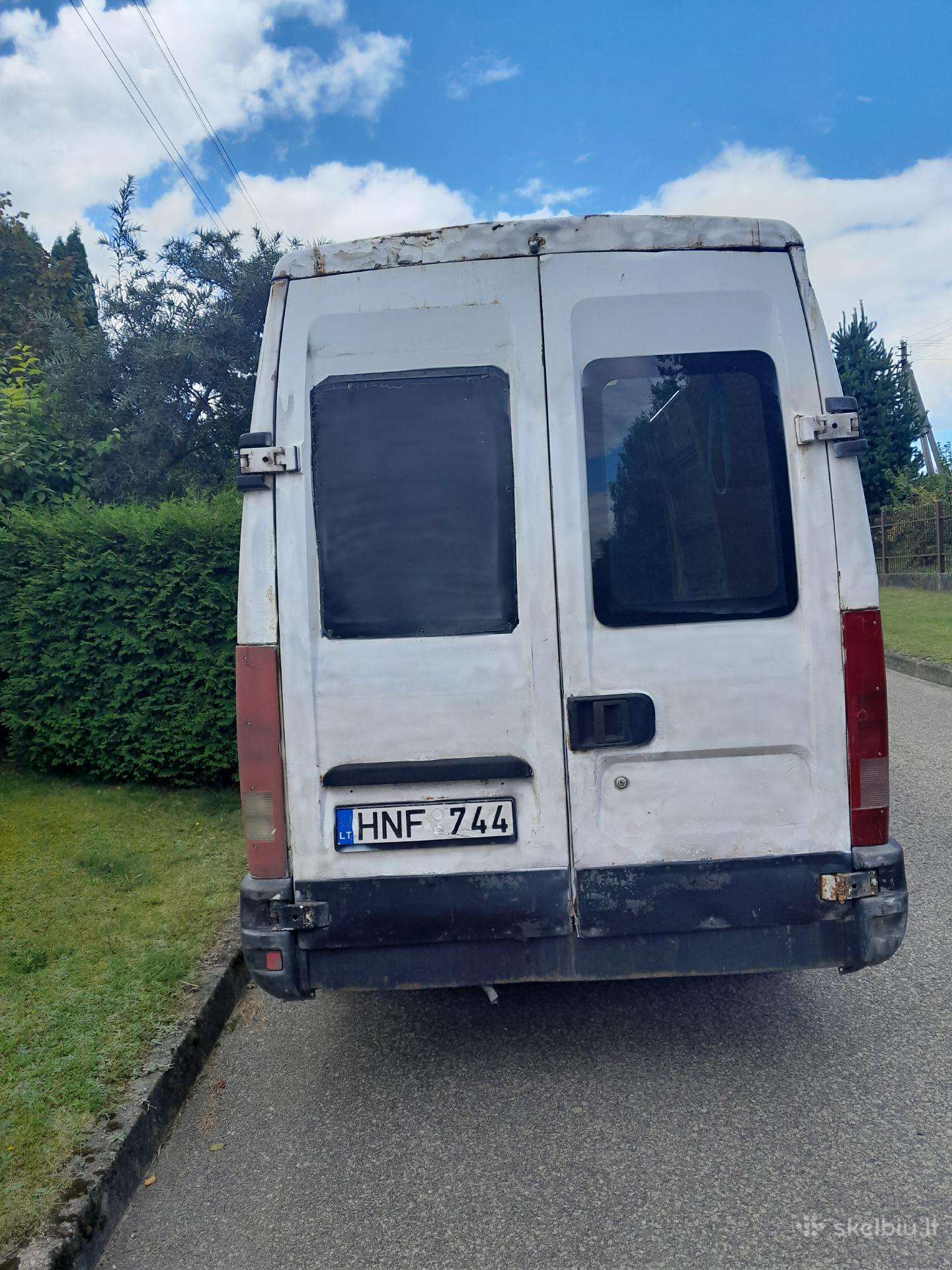 Nuotrauka 3 iš 4