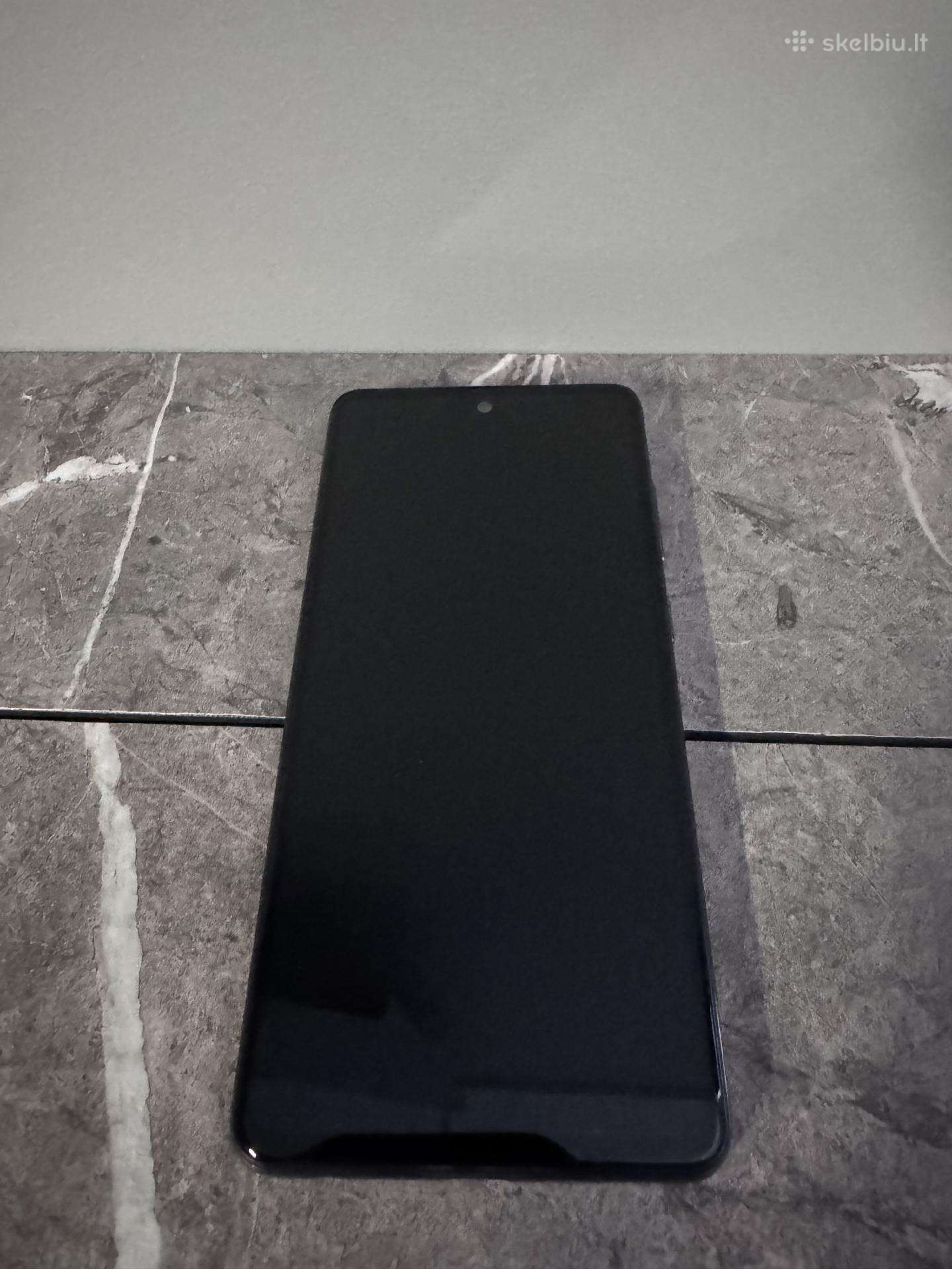 Samsung a52 Galaxy