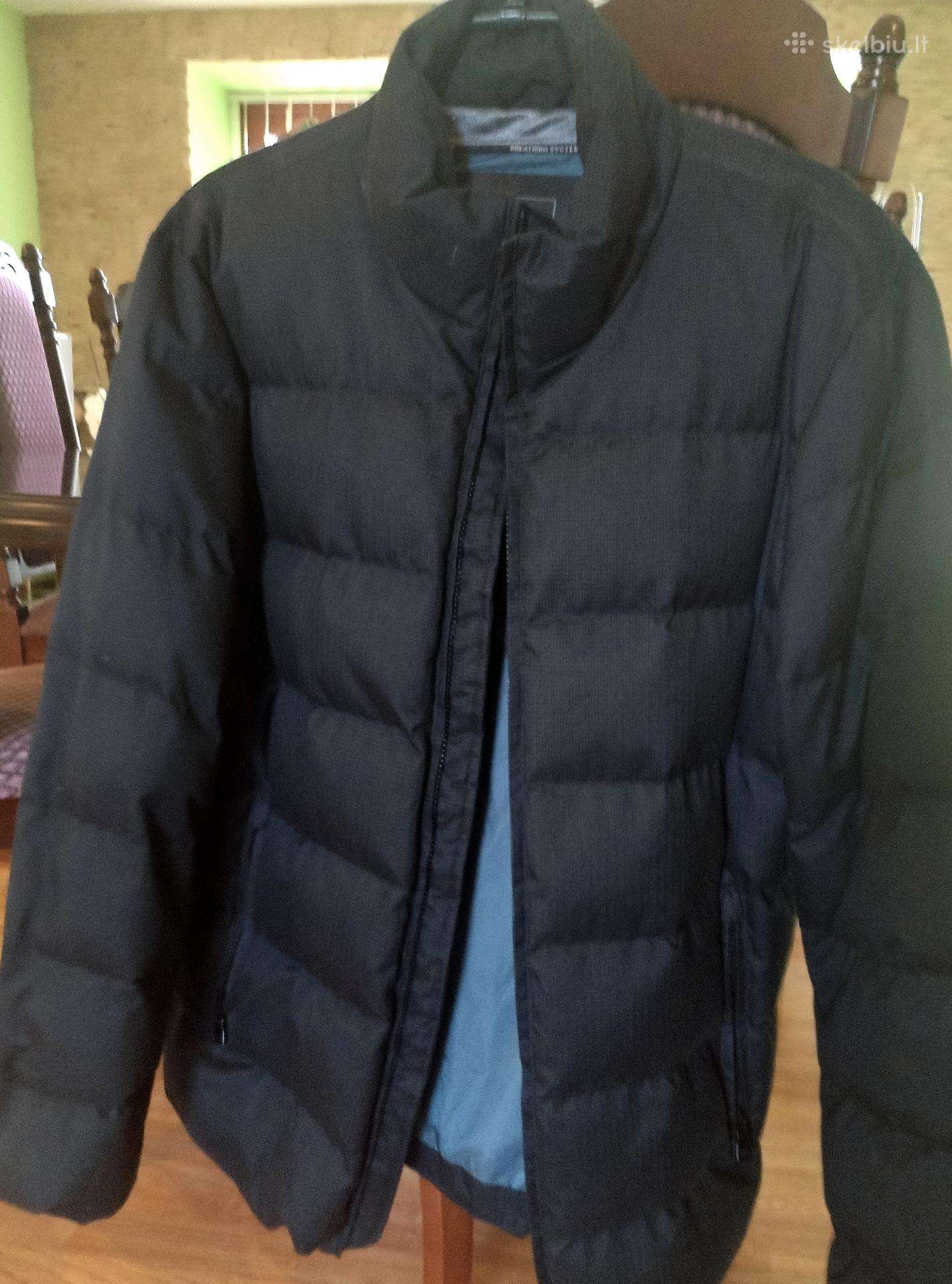 Geox XL
