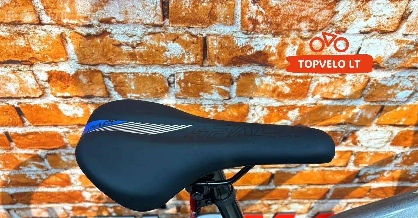 Горный велосипед VELOTRADE 26″