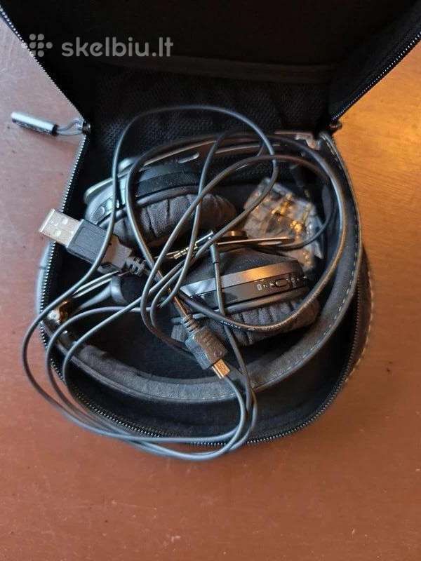 Sennheiser Momentum 2 On-ear wireless
