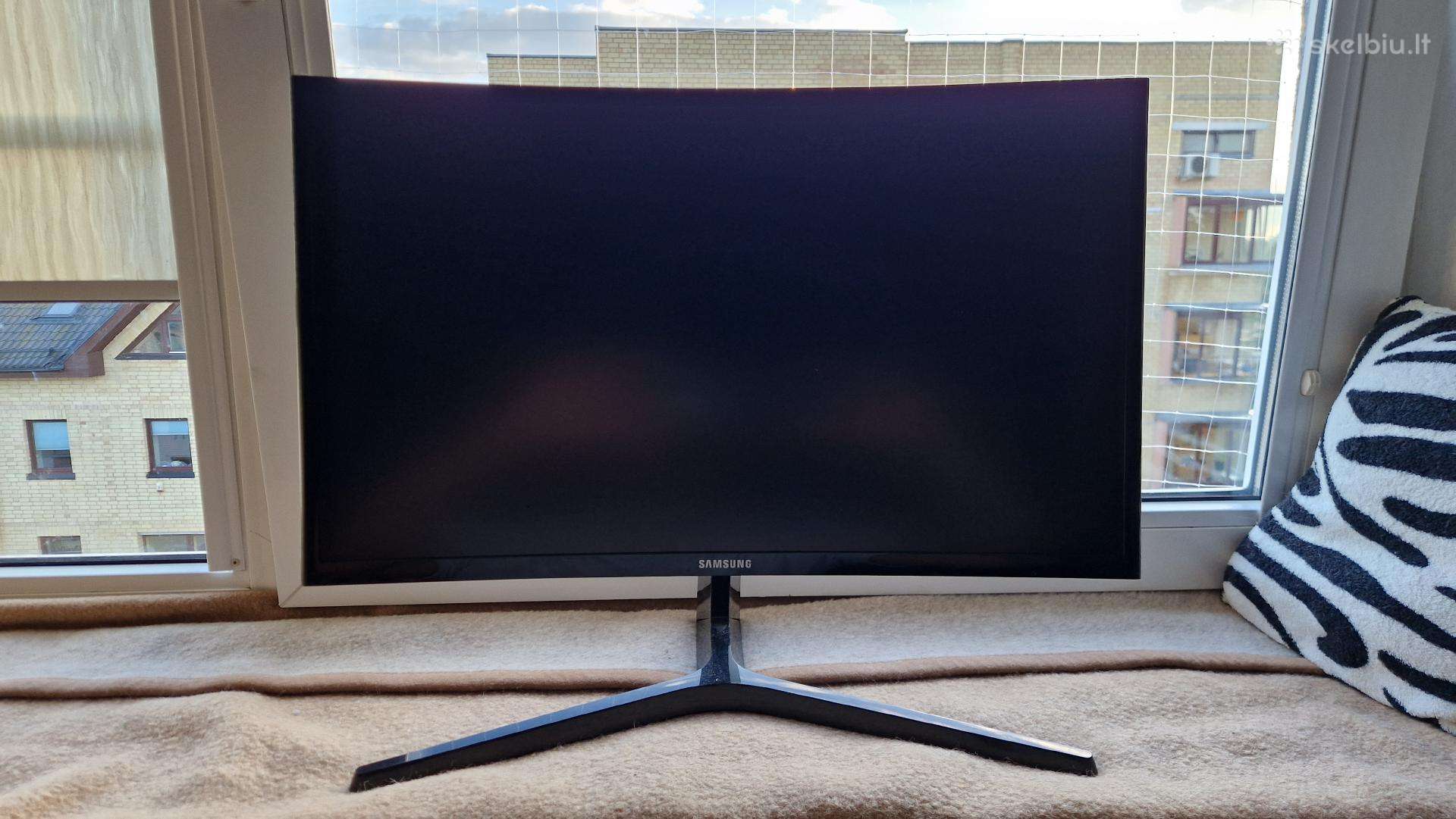 Monitorius Samsung