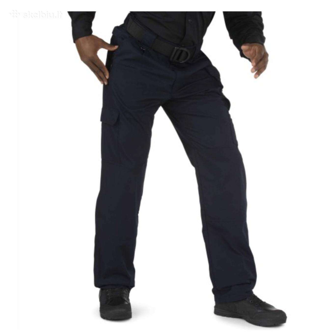 5.11 Taclite Pro Pant