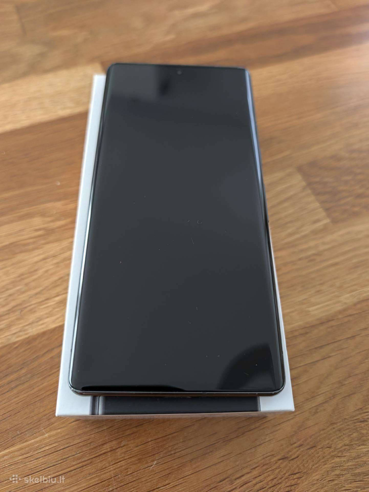 Google Pixel 7 Pro