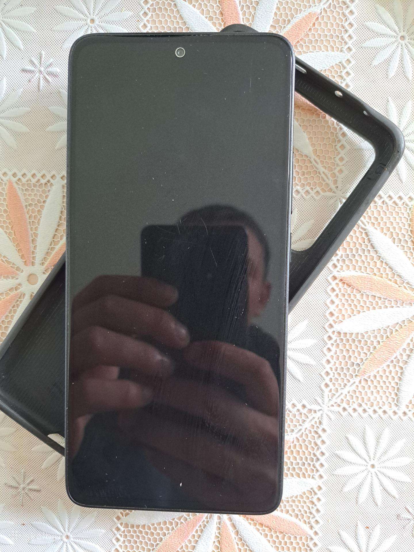 Poco m7pro 5G