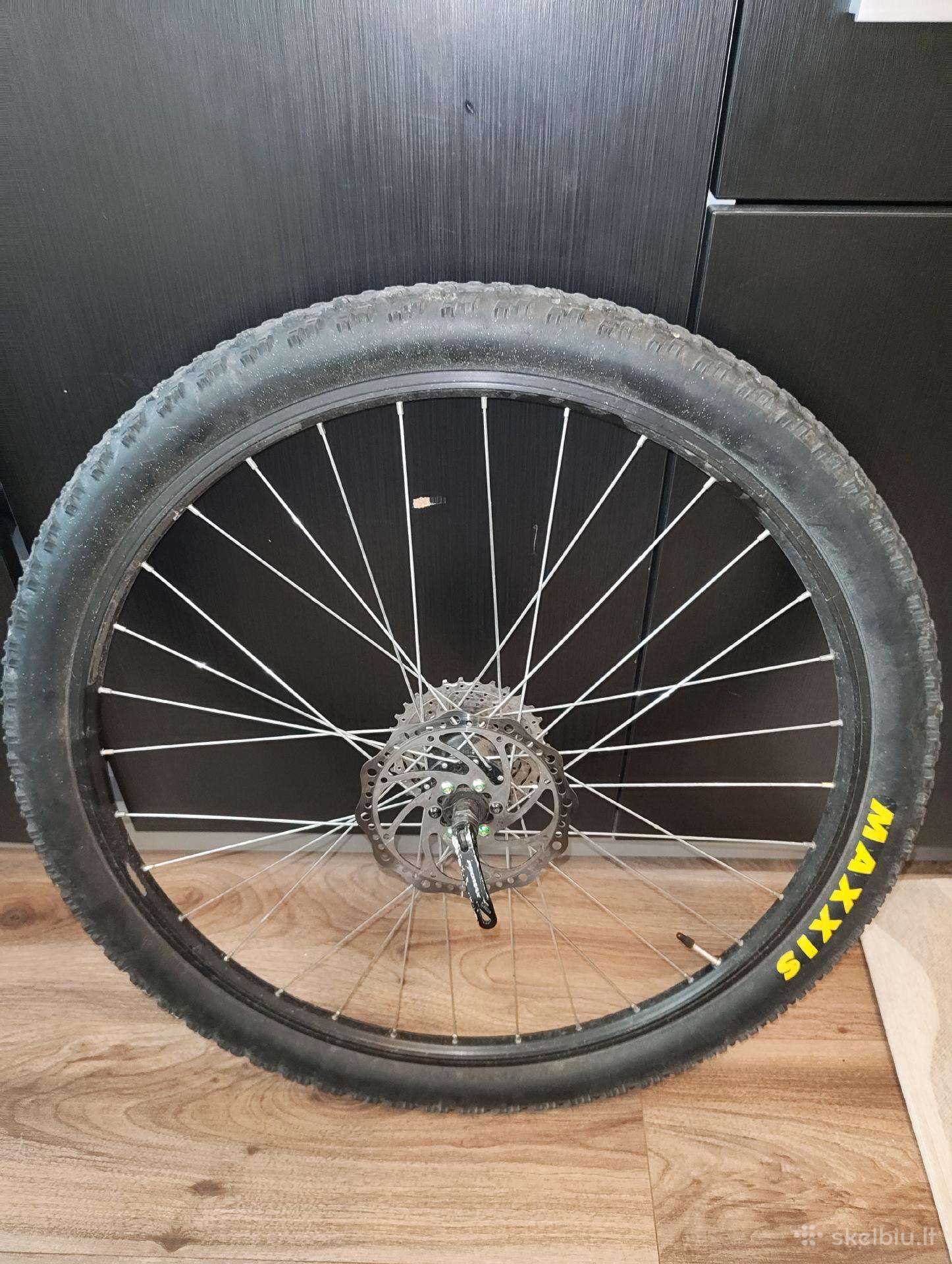 27.5 ratas