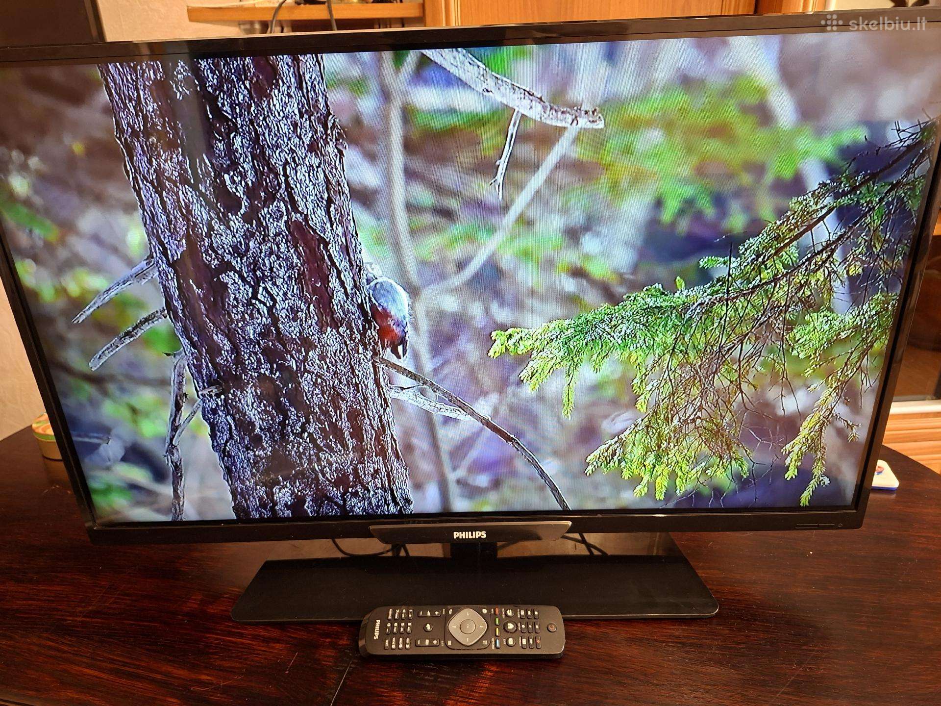 Philips 82cm