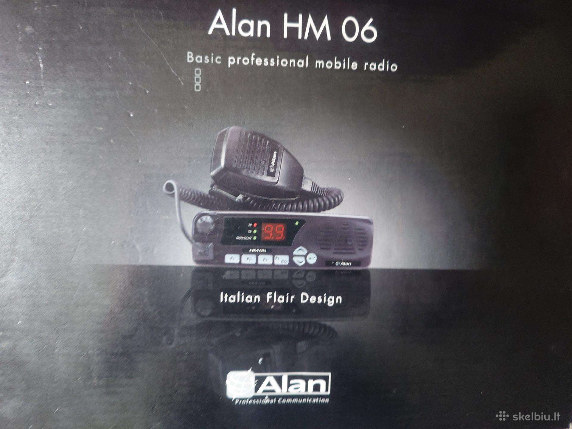 Alan hm 06