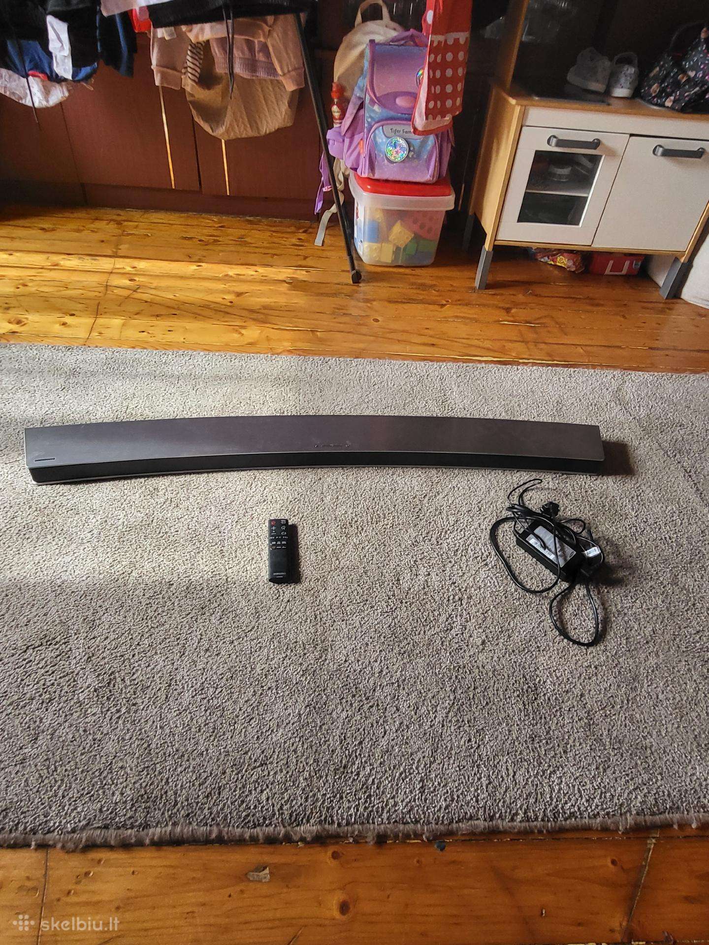 Hw j7511 ,samsung