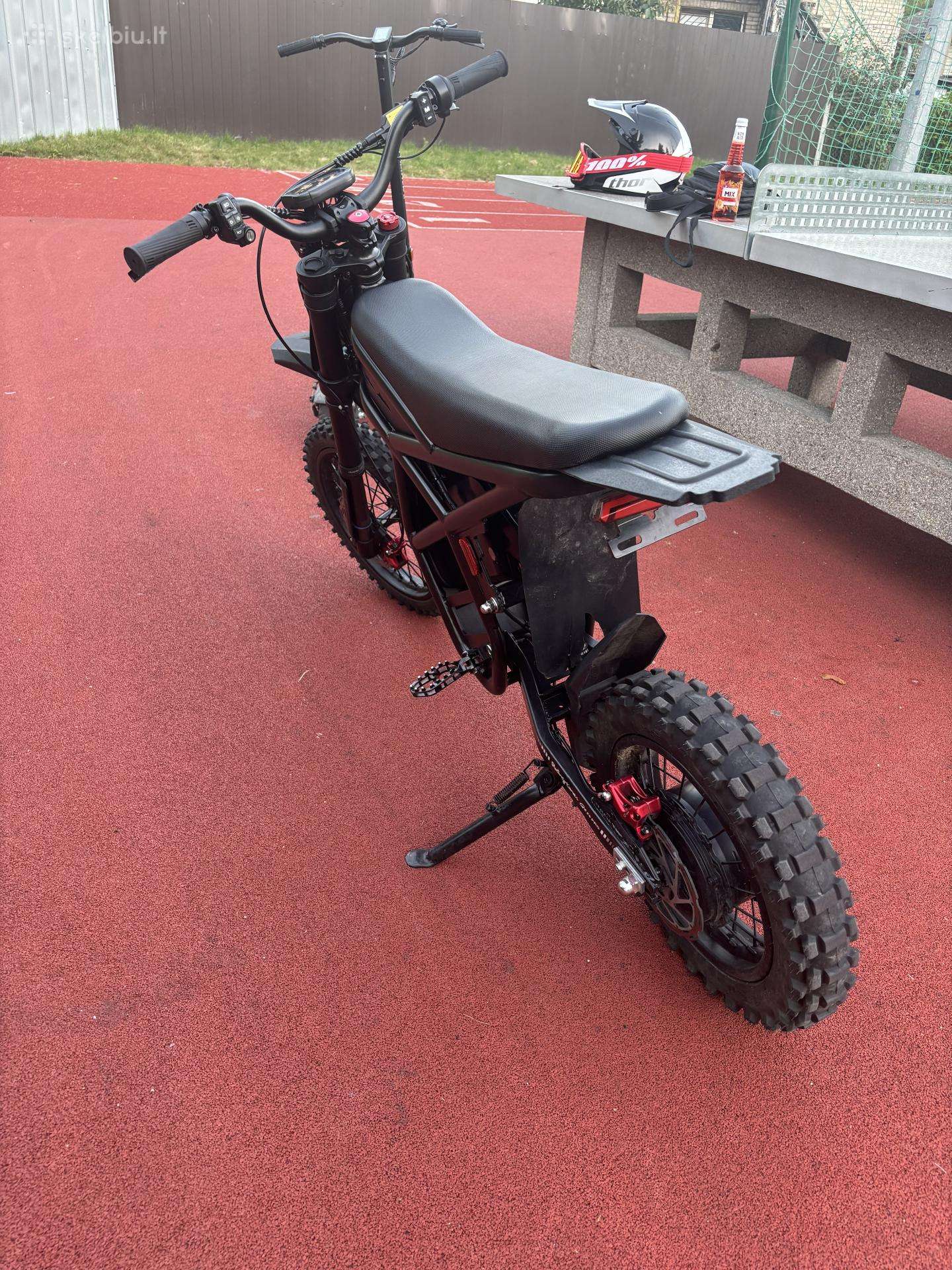 GT 54 pro