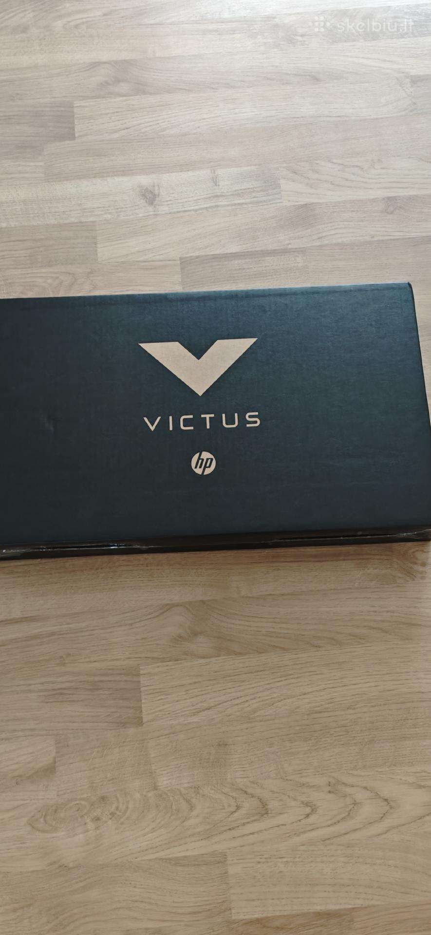 Hp Victus 15-fa2243nw