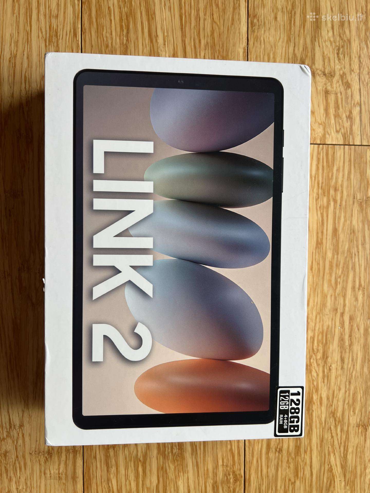 Blackview link 2