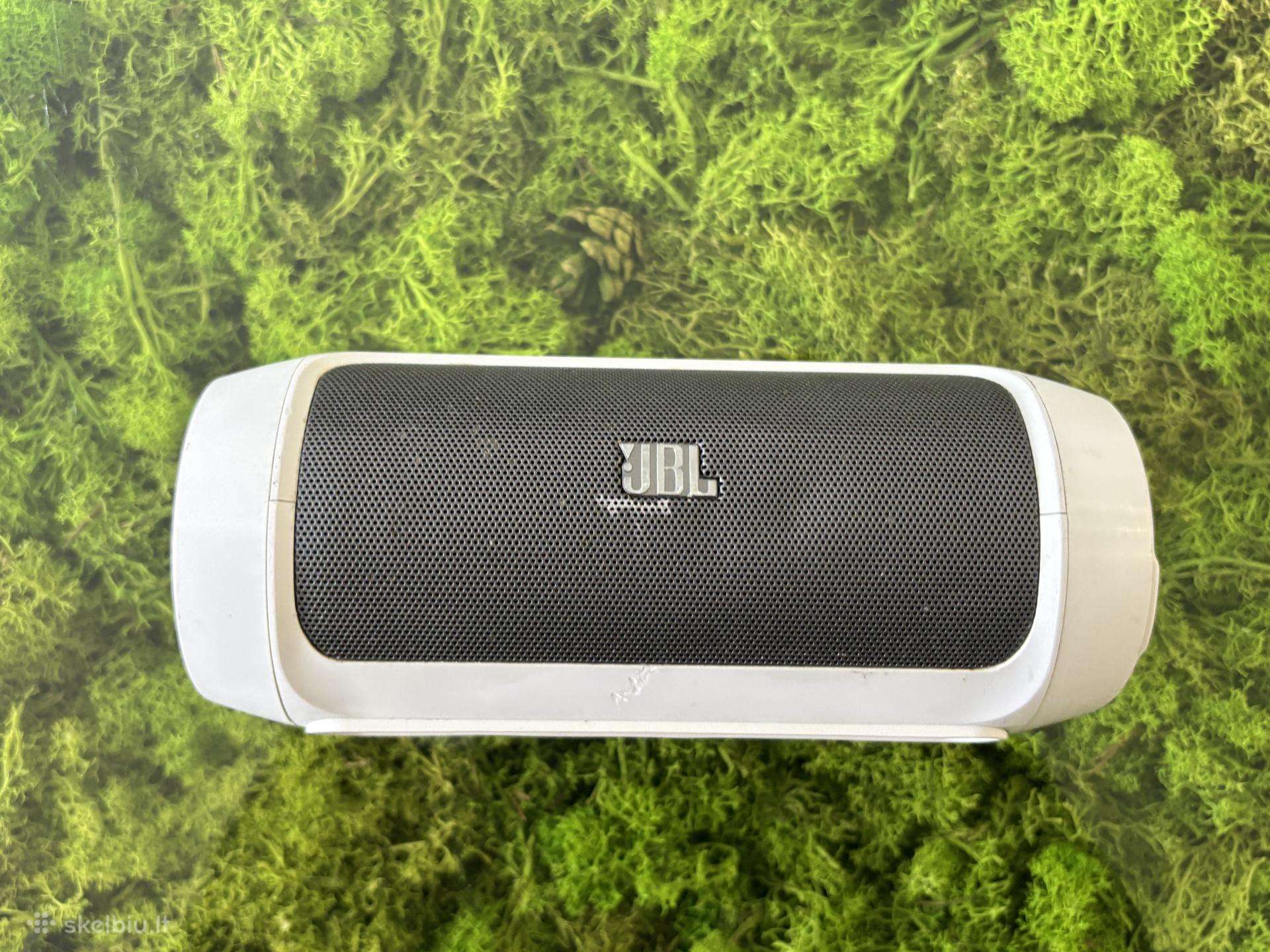 Jbl Charge 2