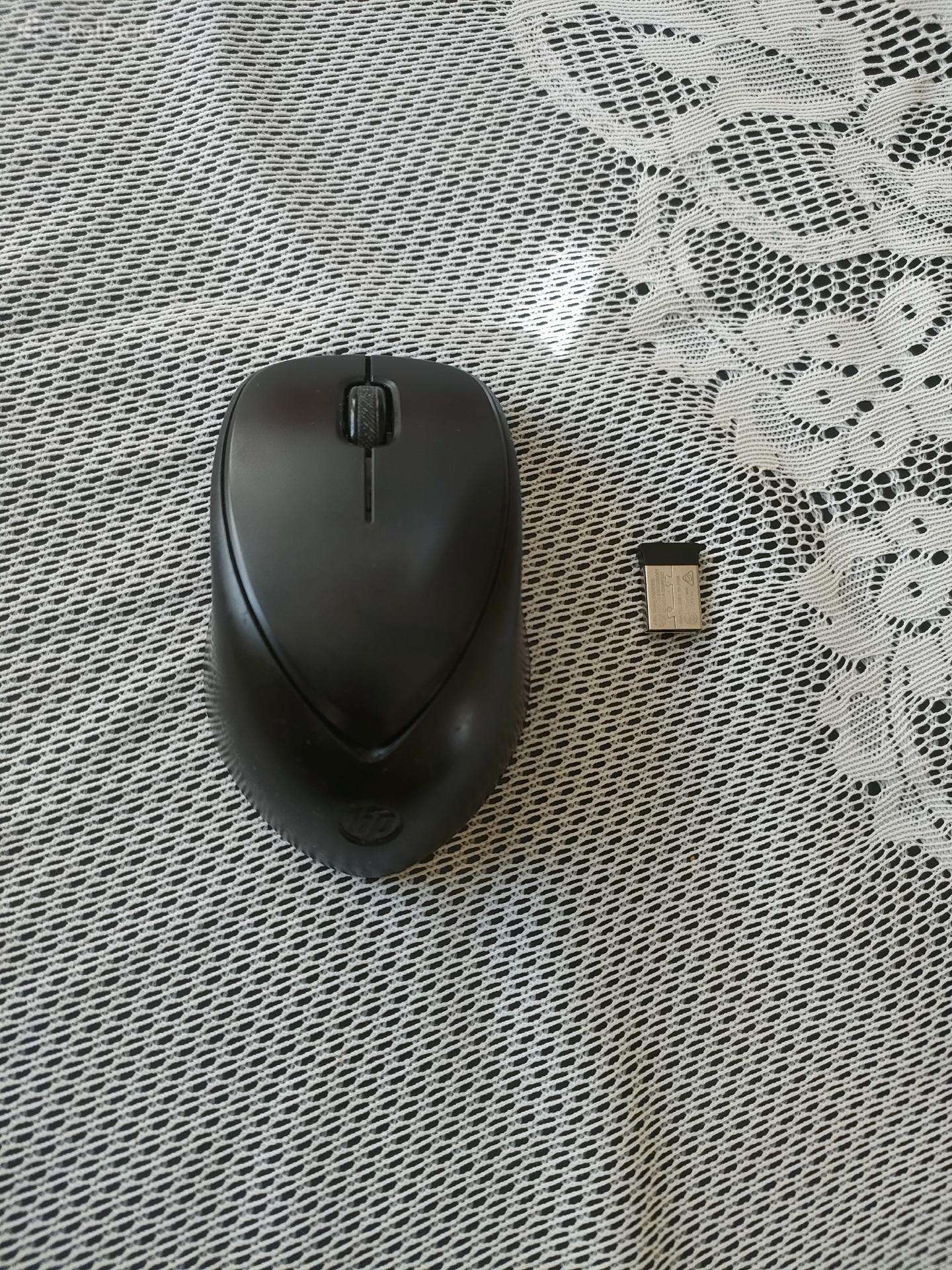 Hp morfftul belaidė pelė belaidės pelės