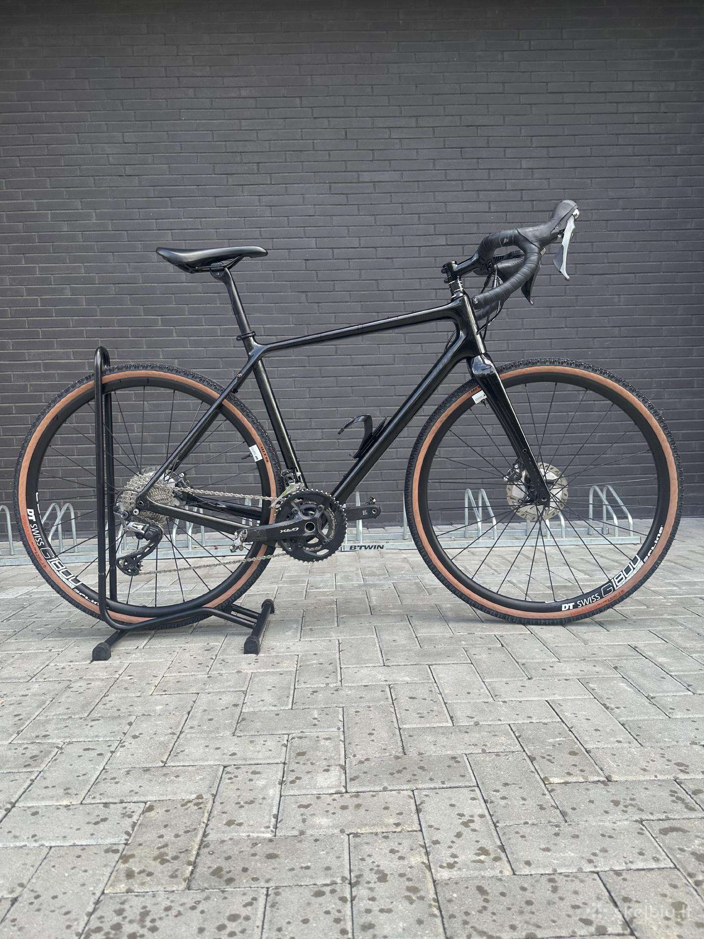 Other bike -Kita- 28″