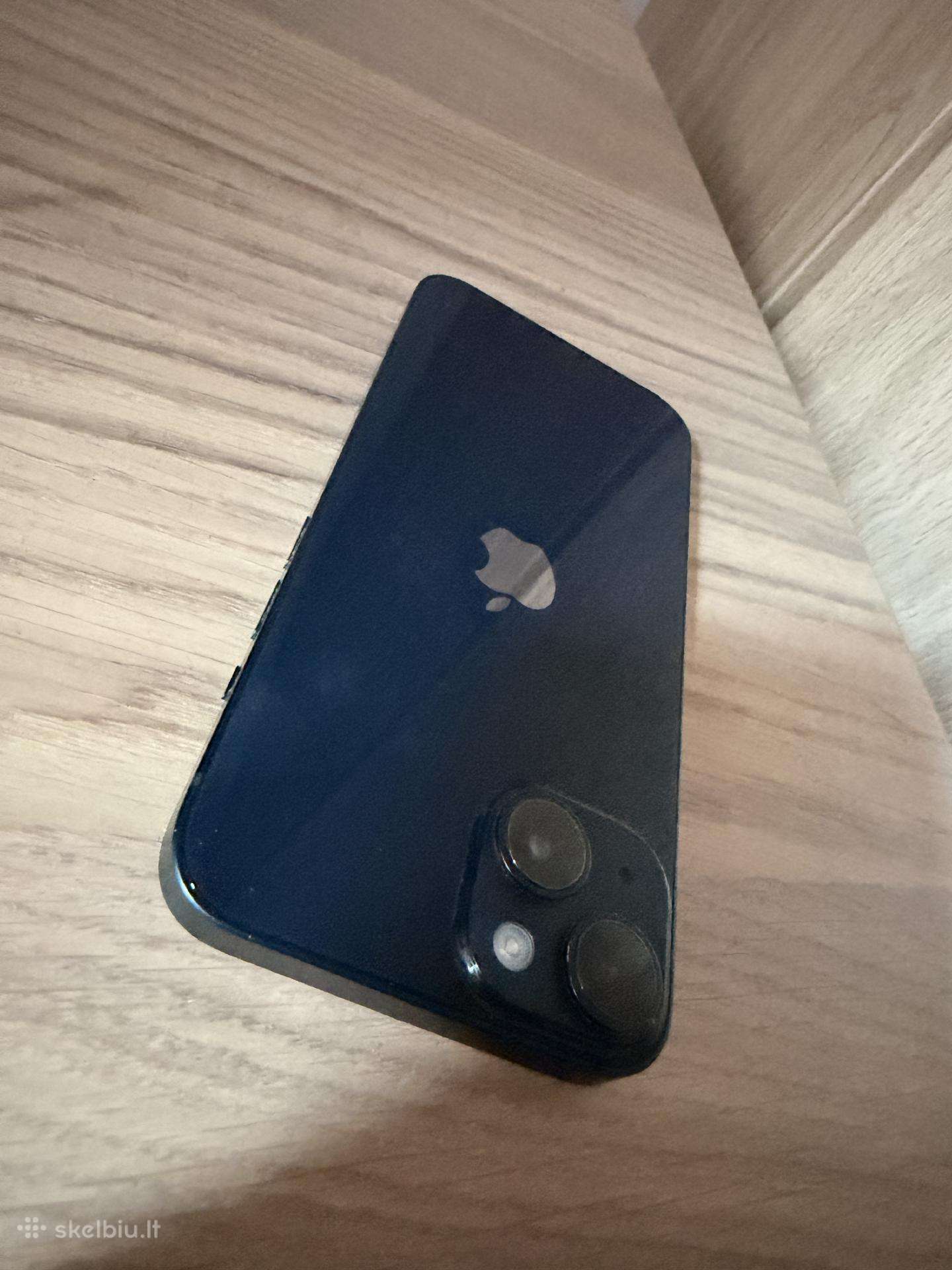 iPhone 14 128gb