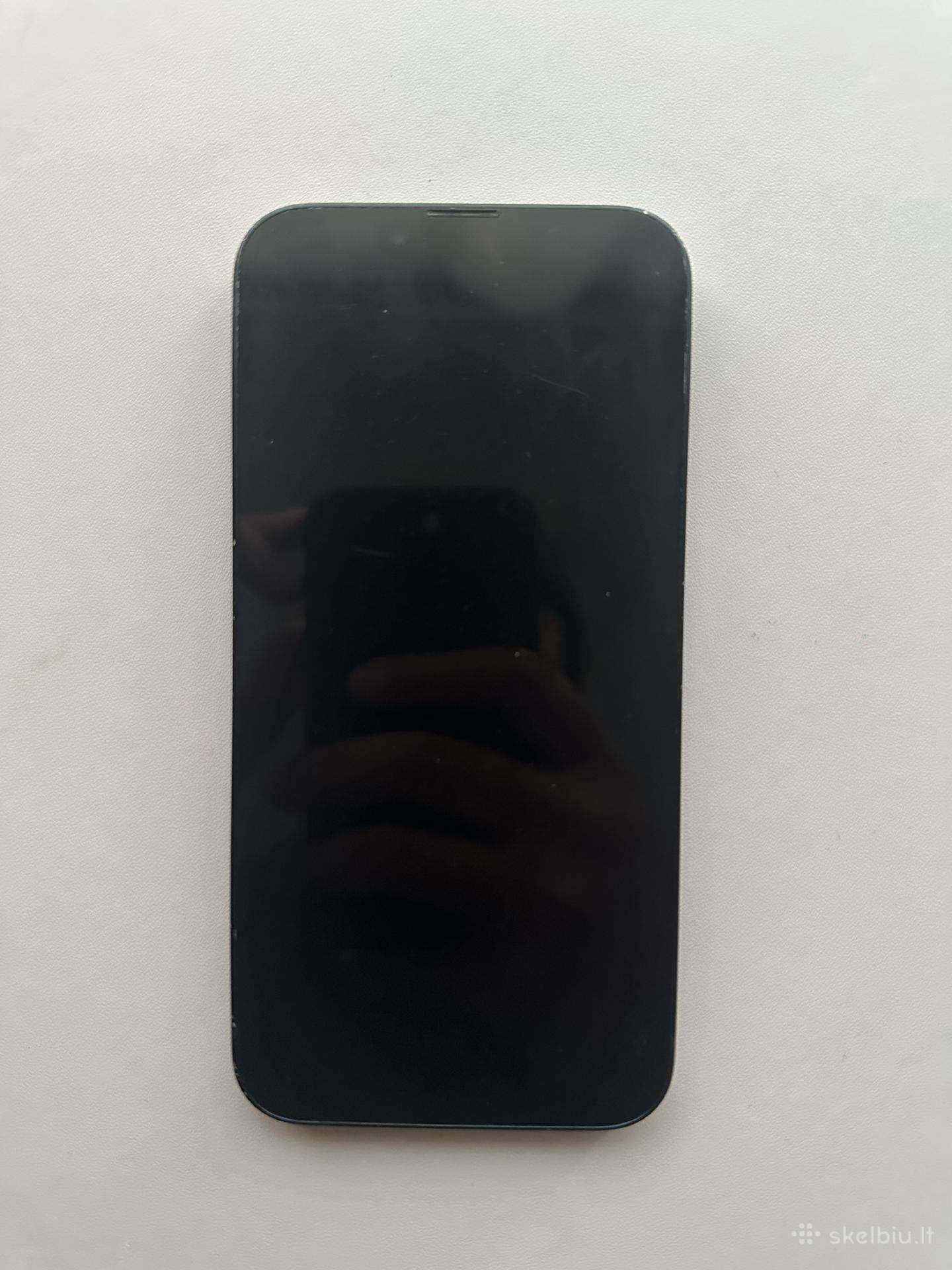 iPhone 13 128gb