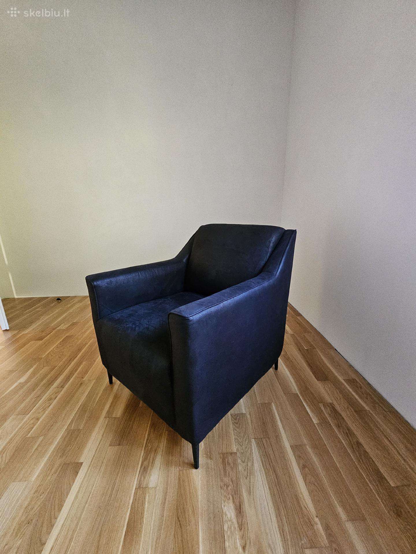 Foteliukas