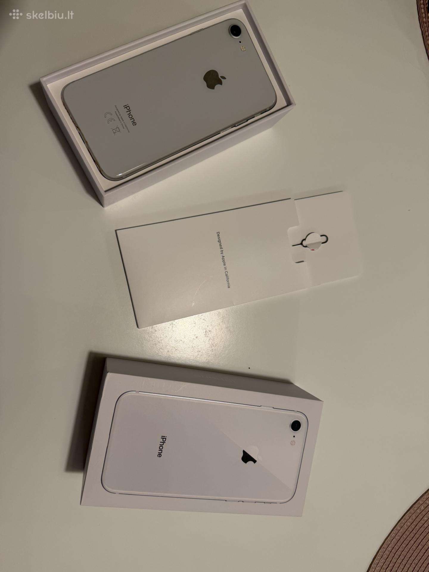 iPhone 8 64 GB