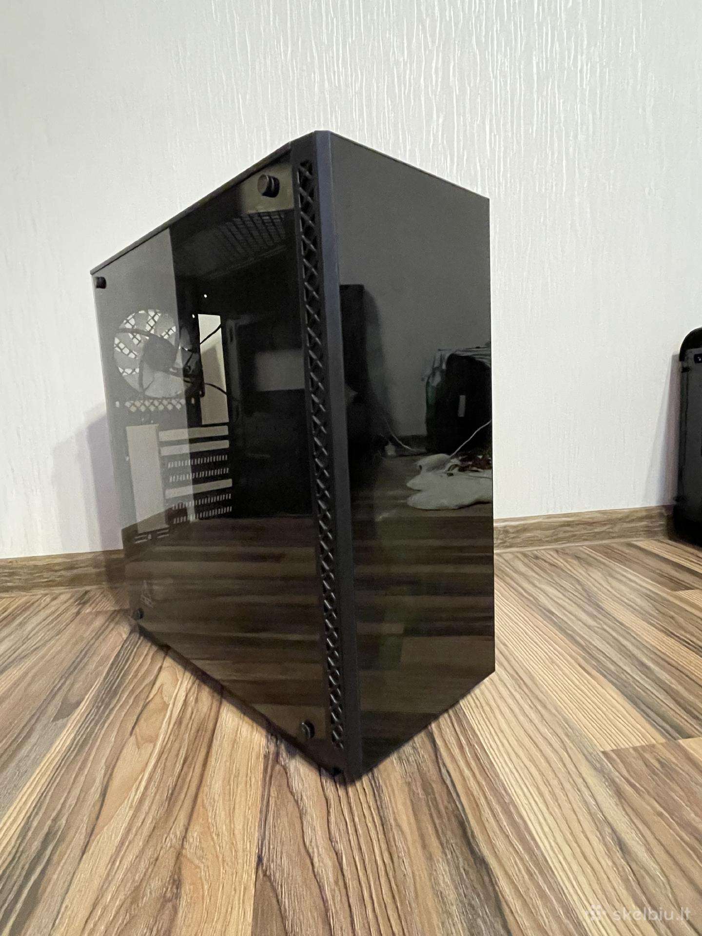 Deepcool Matrexx 50
