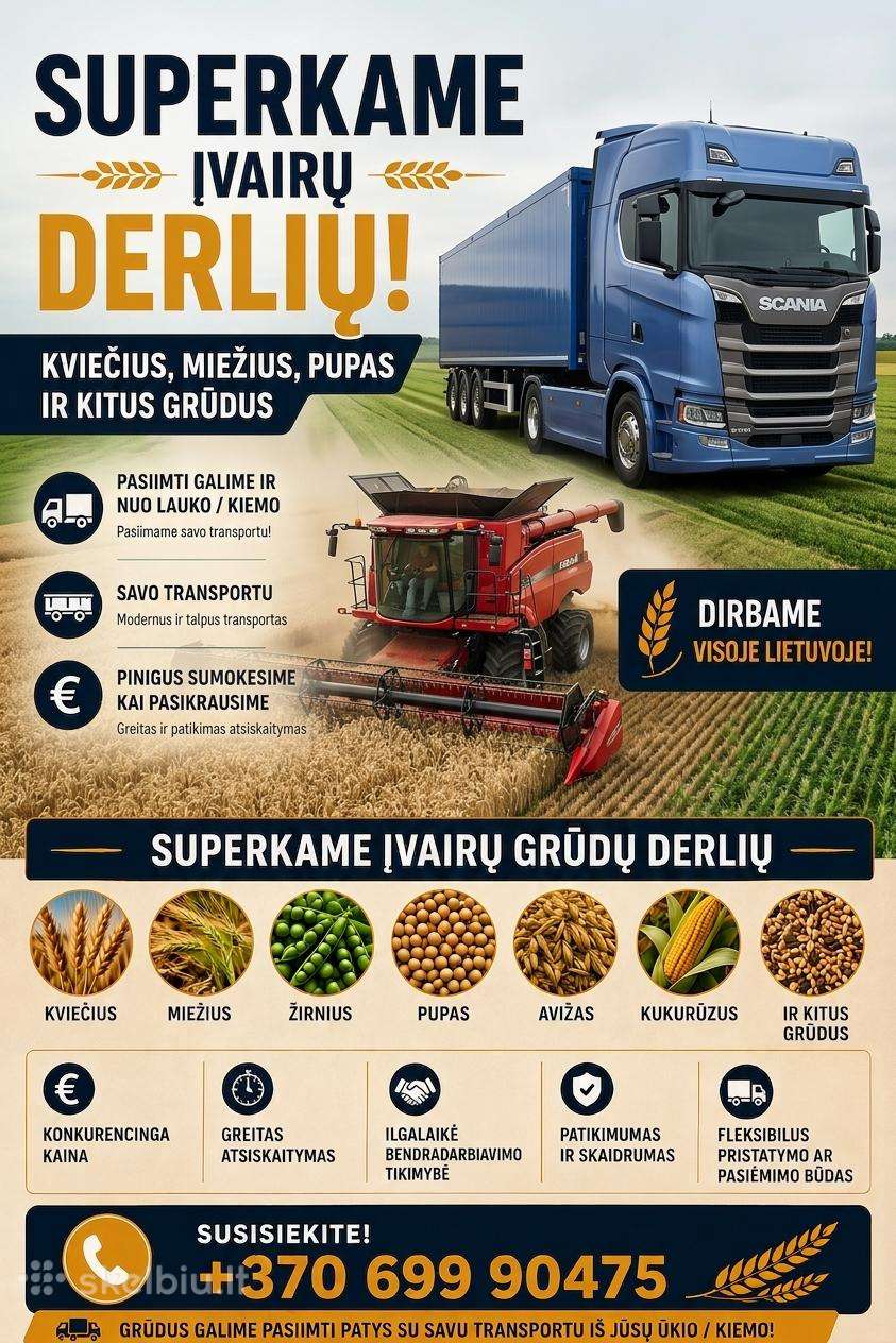 Superkame grudus