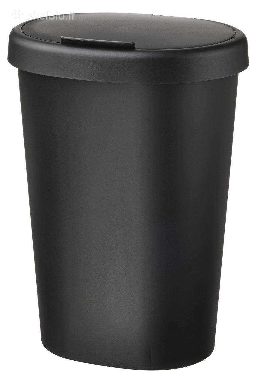 Šiukšliadėžės