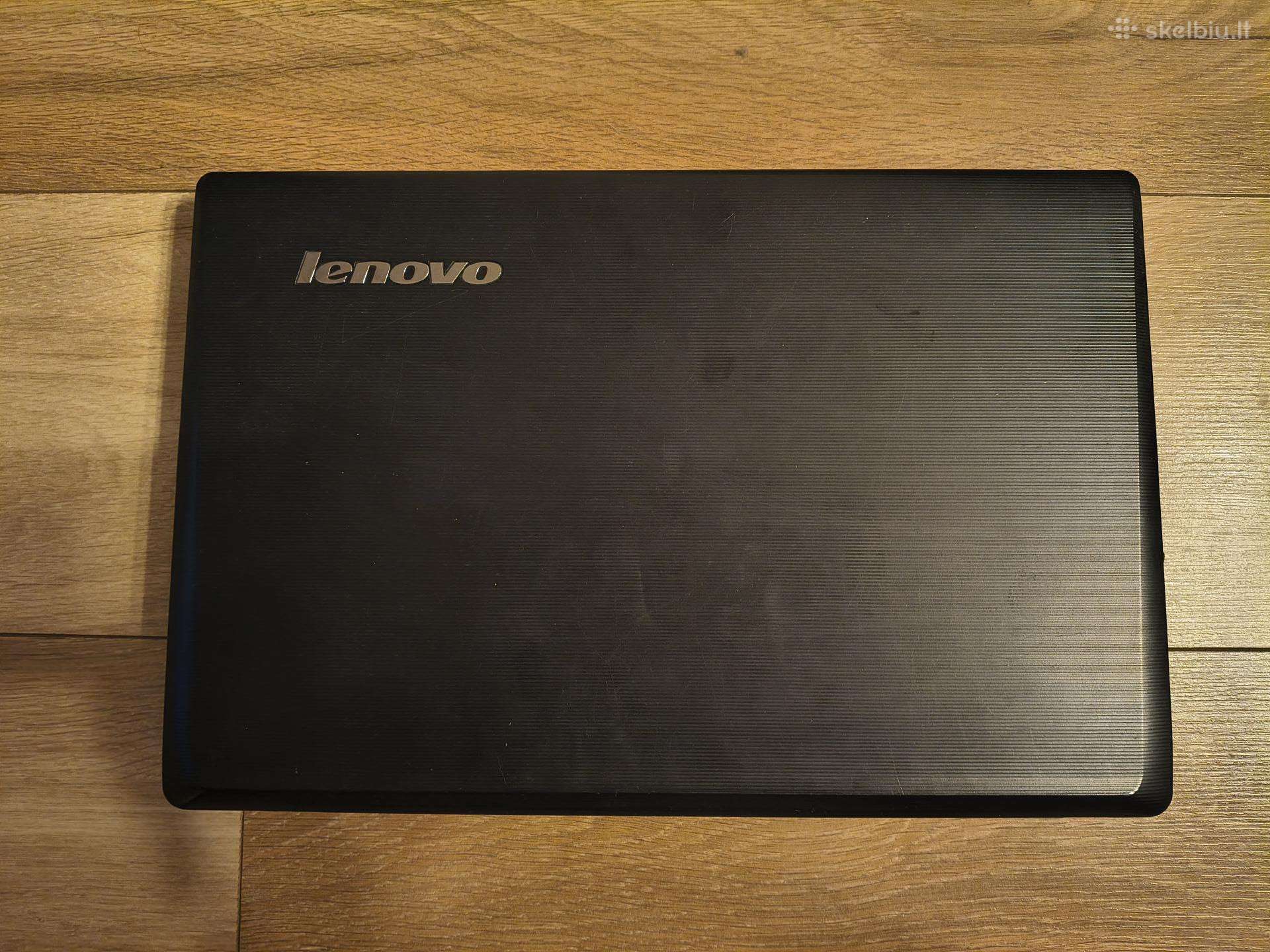 Lenovo