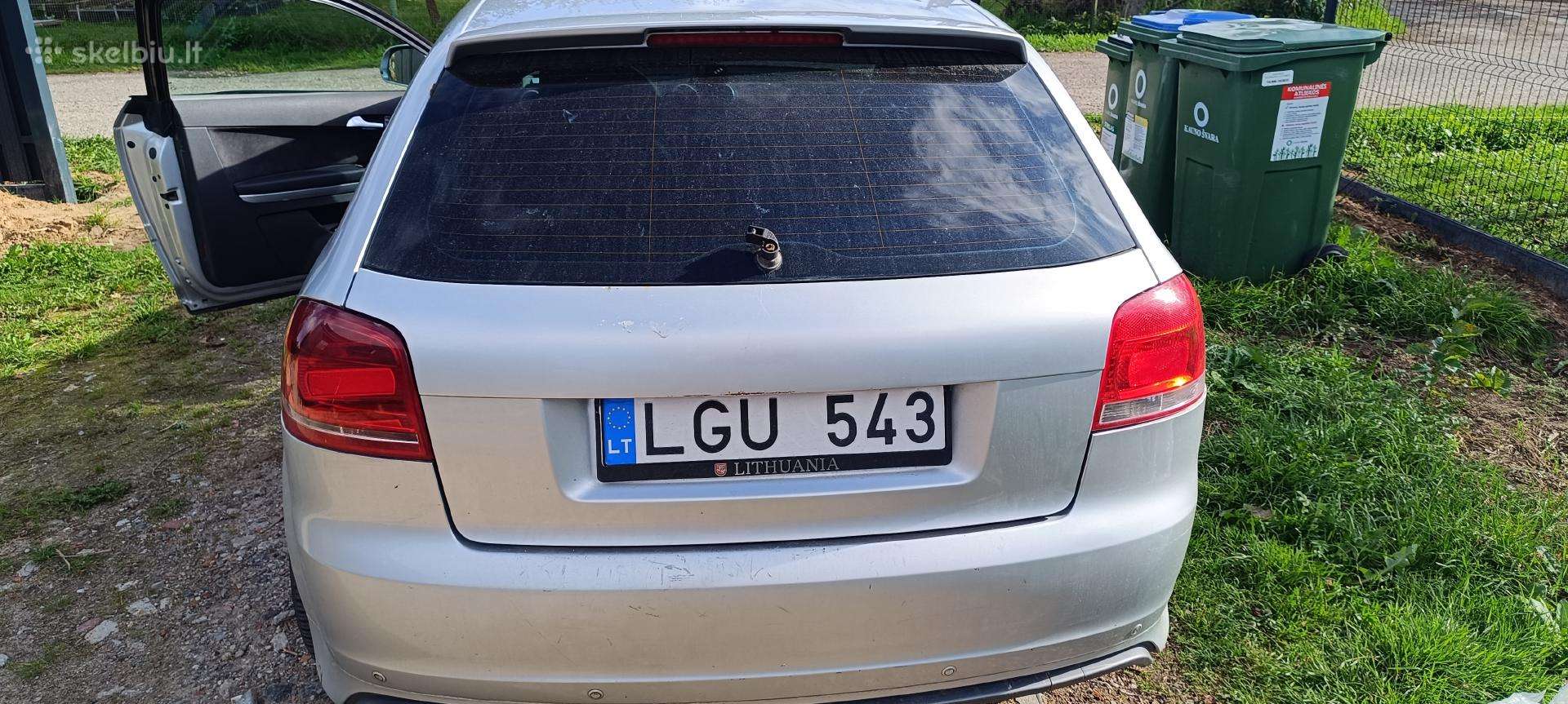 Nuotrauka 3 iš 4