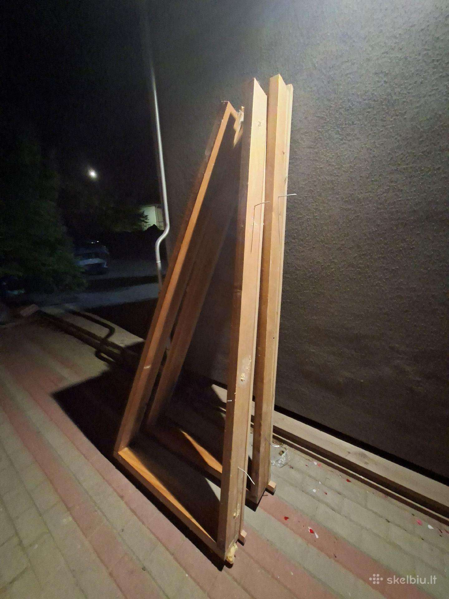 Dovanoju