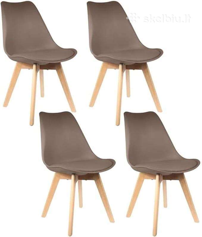 Kėdžių komplektas