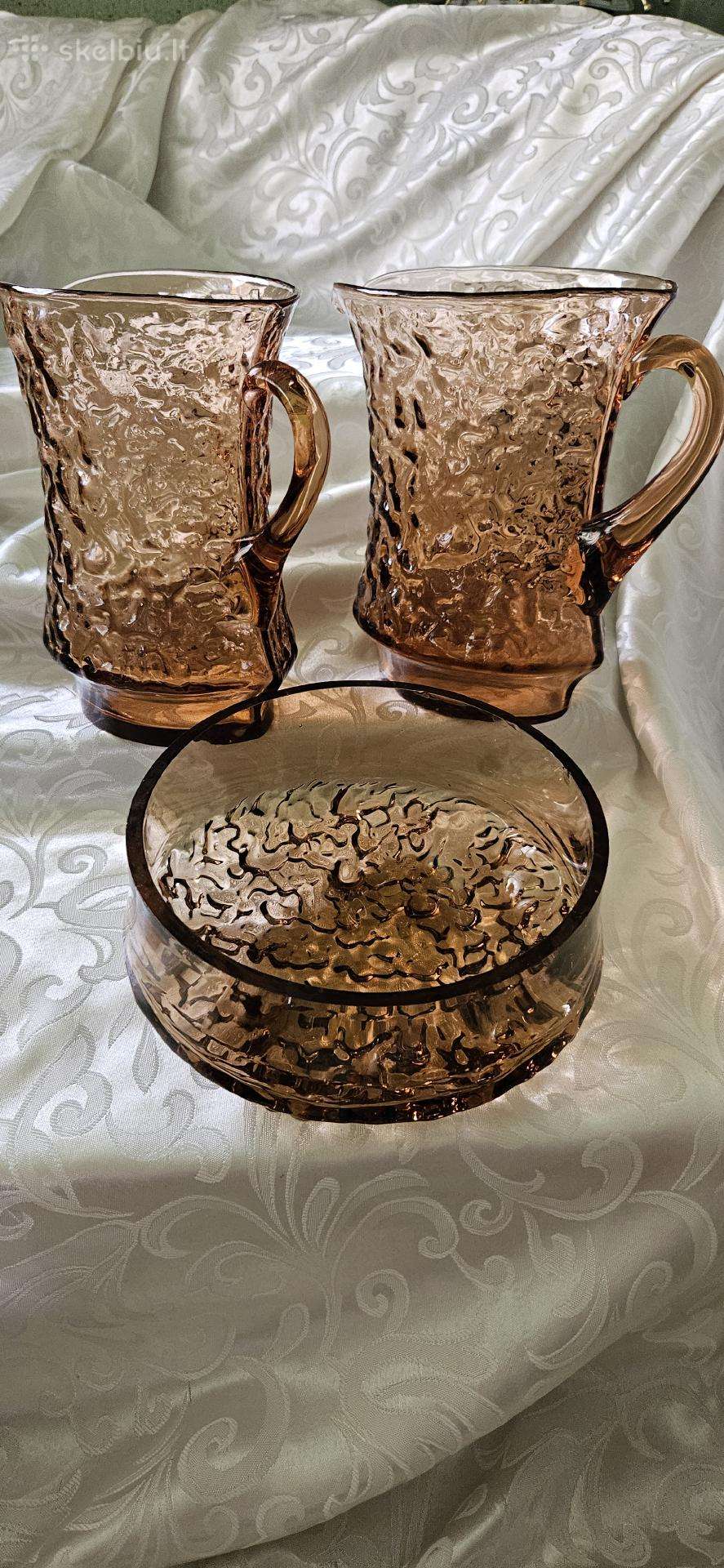 Ąsotis