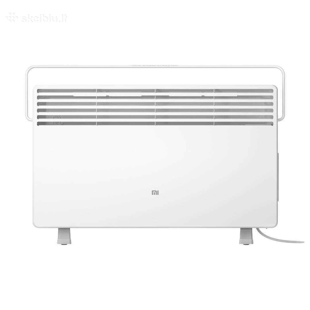 Xiaomi space heater s šildytuvas