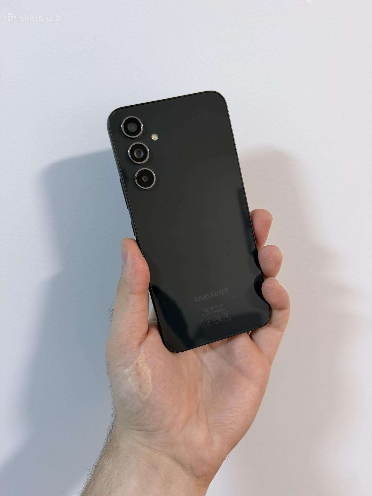 Samsung A54 5G