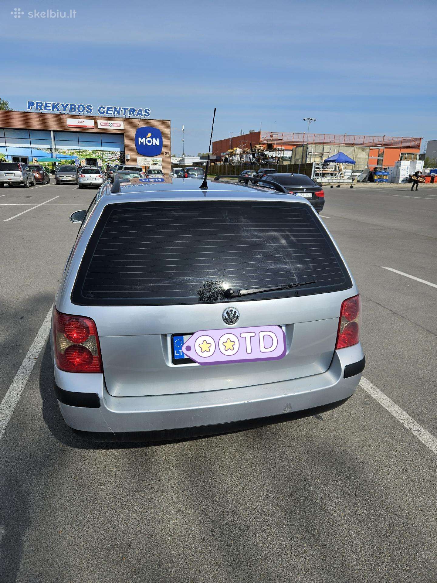 Nuotrauka 2 iš 4