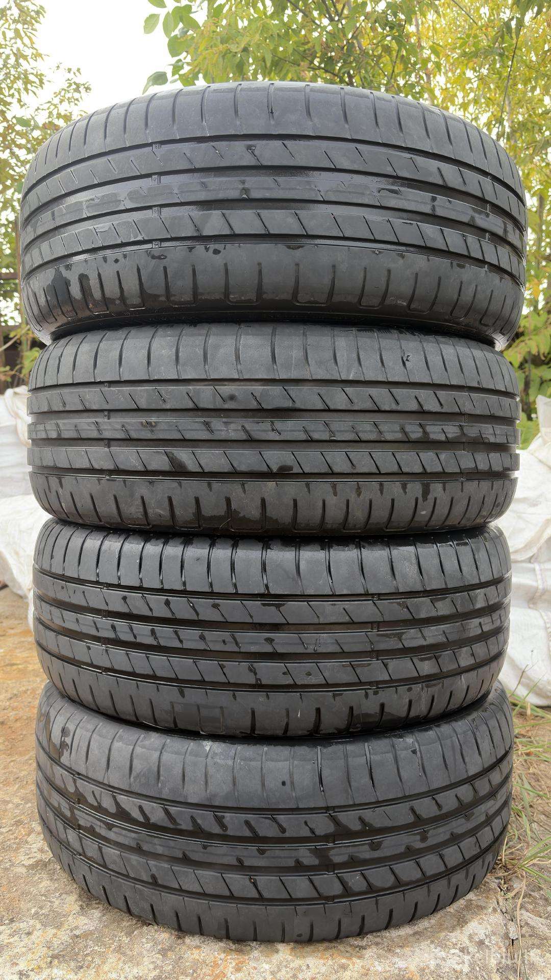 205/55r17