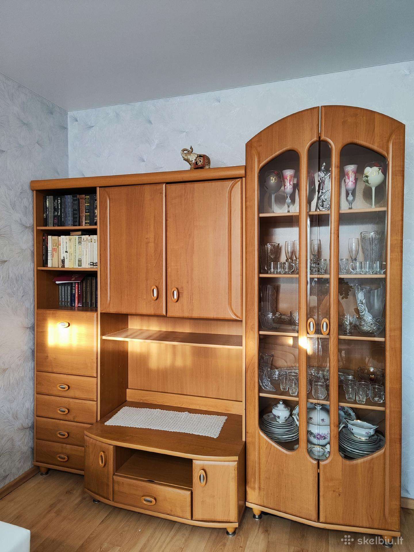 Sekcija