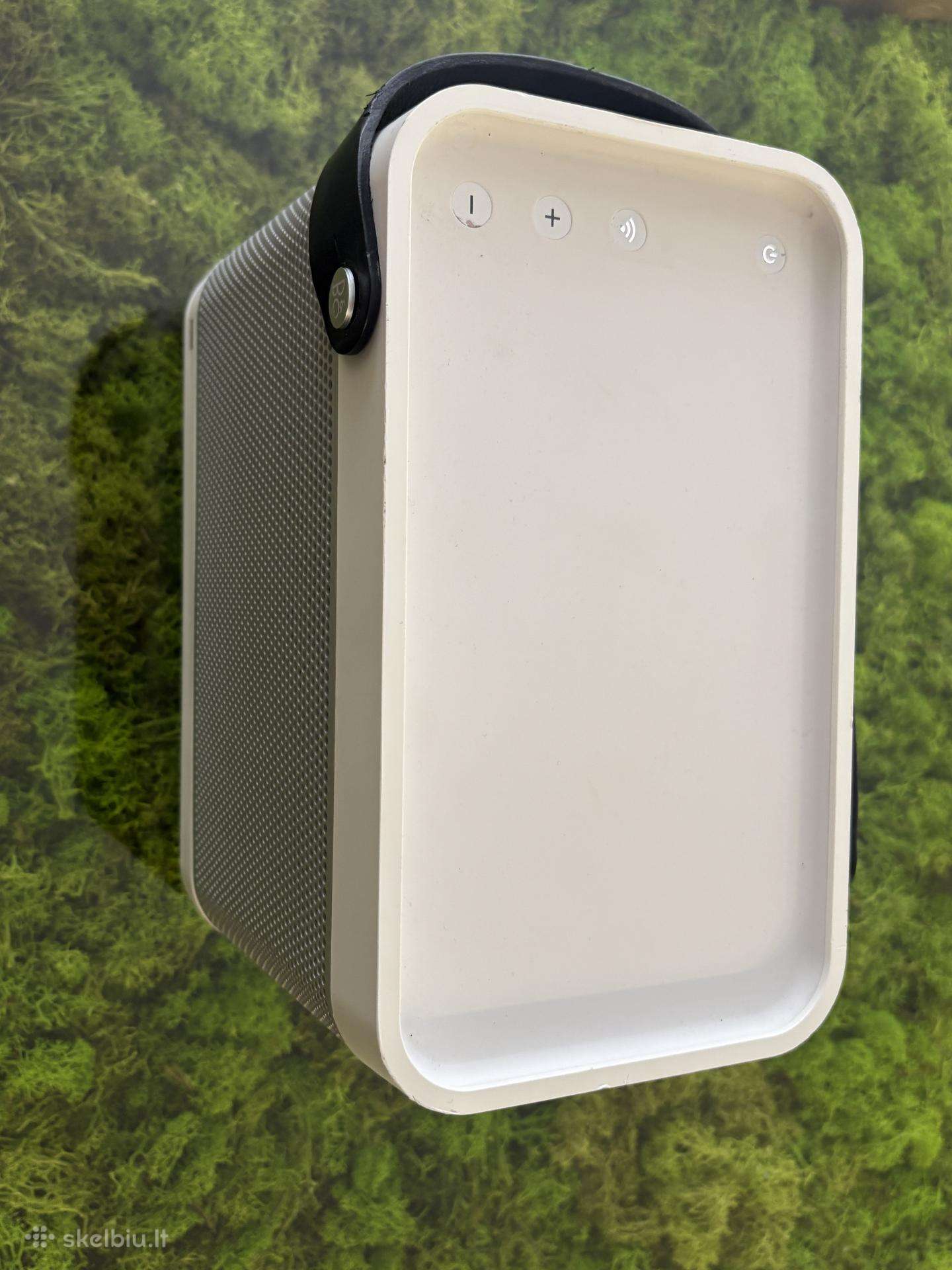 Bang & Olufsen Beolit 12
