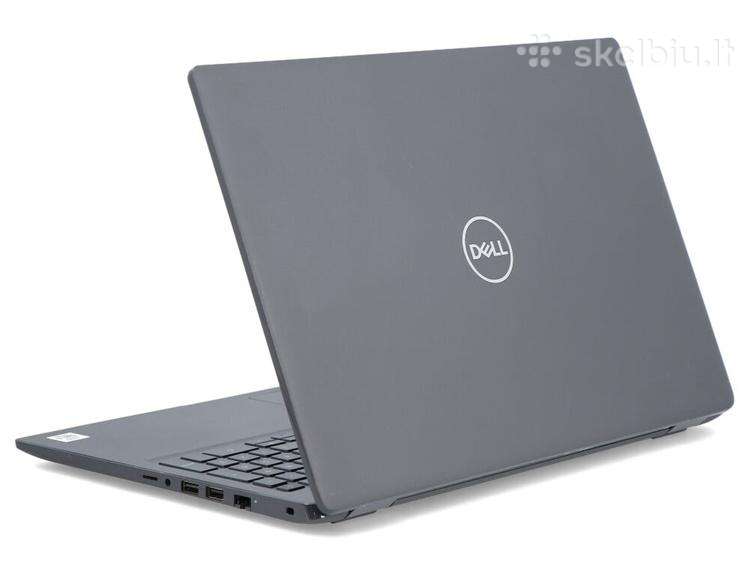 Dell latitude 3510 16gb i5
