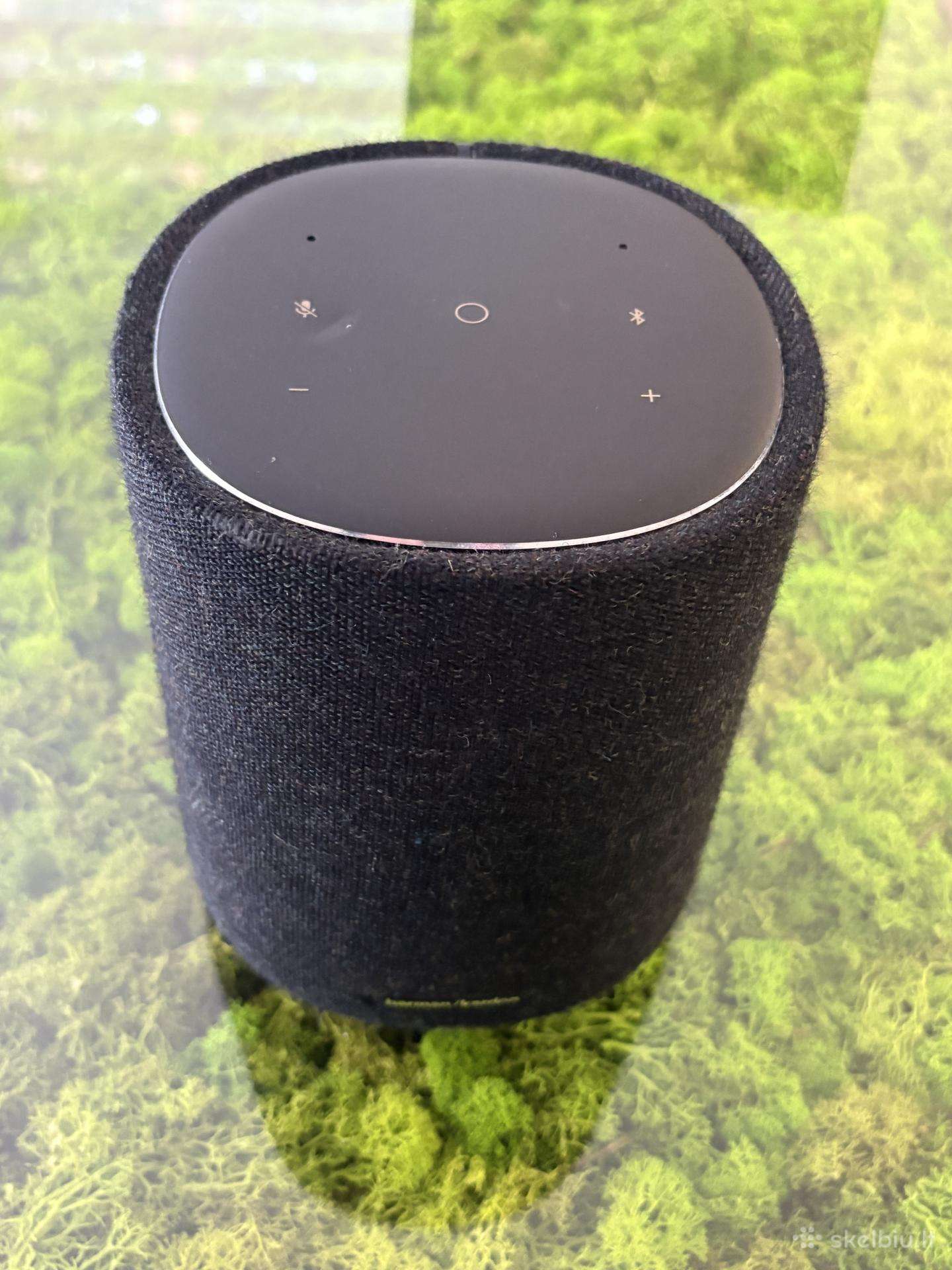Harman Kardon Citation One