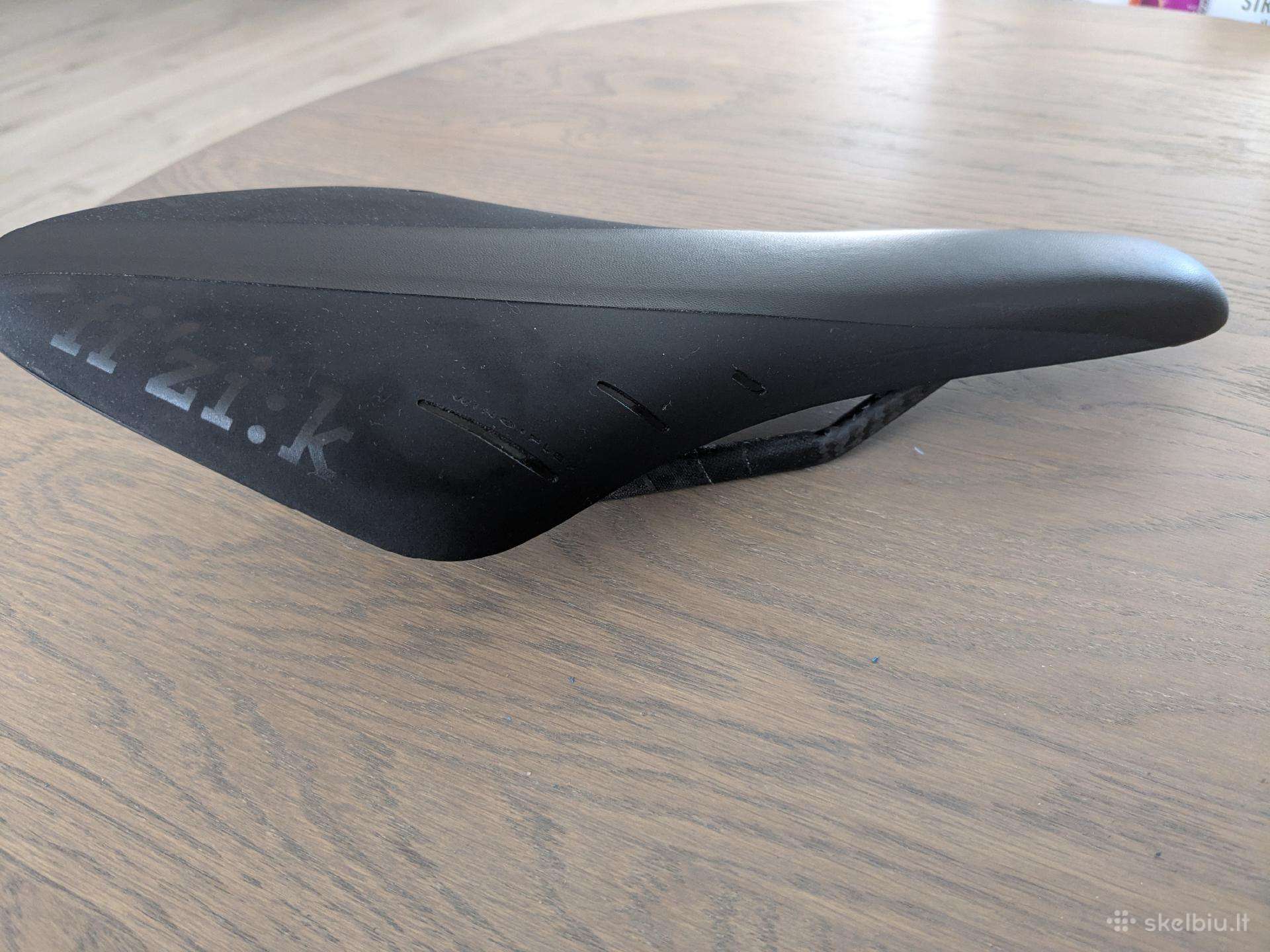 Fizik Arione R1 Regular