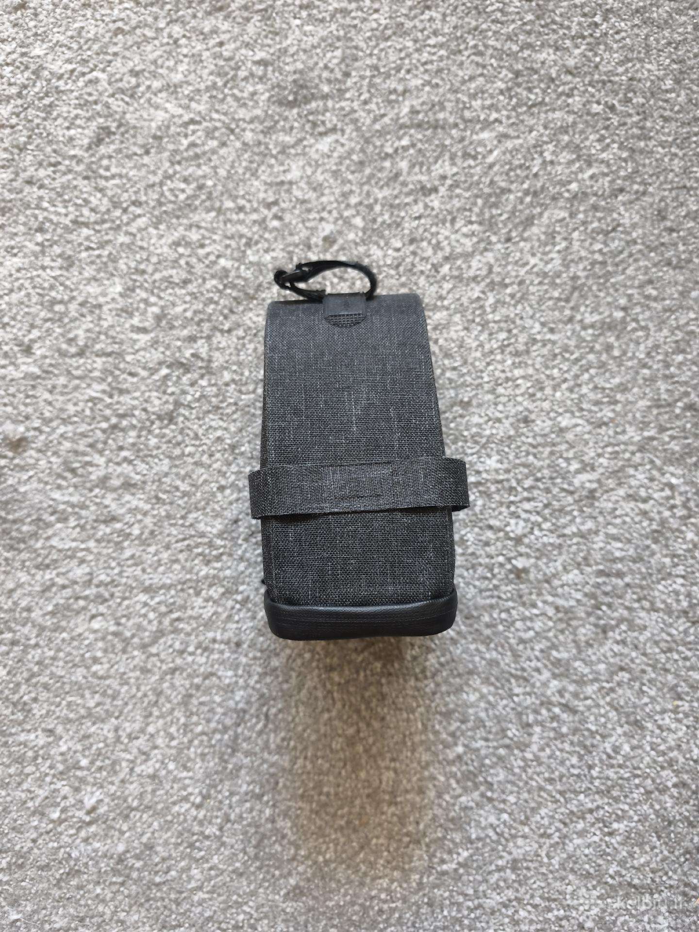 Balnelio krepšys Voxom, 1,43 L