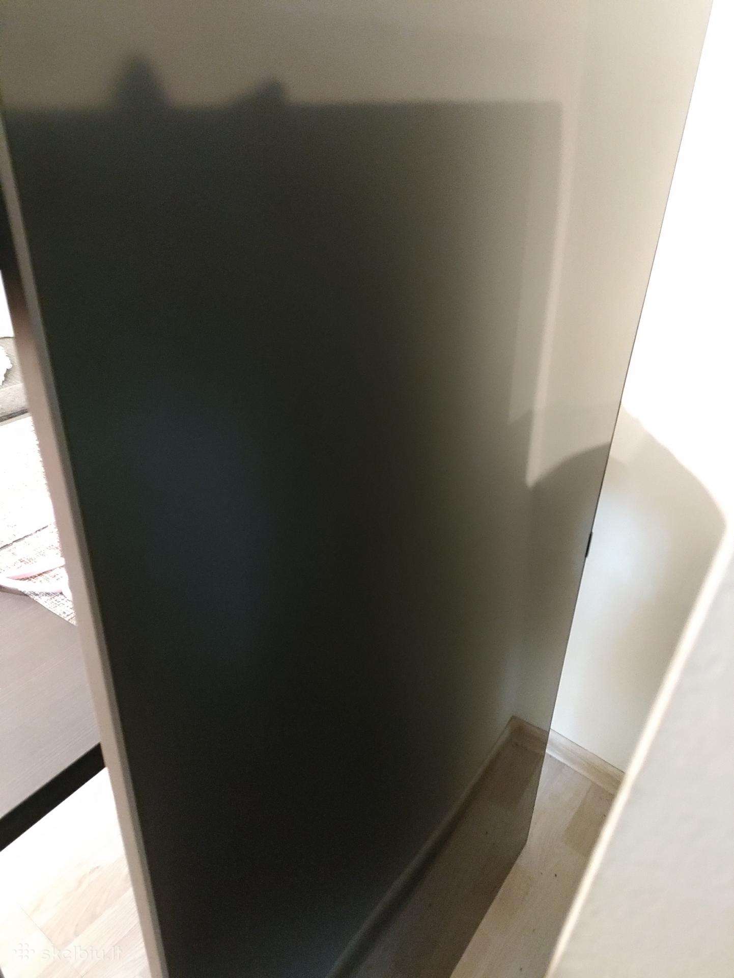Samsung smart TV