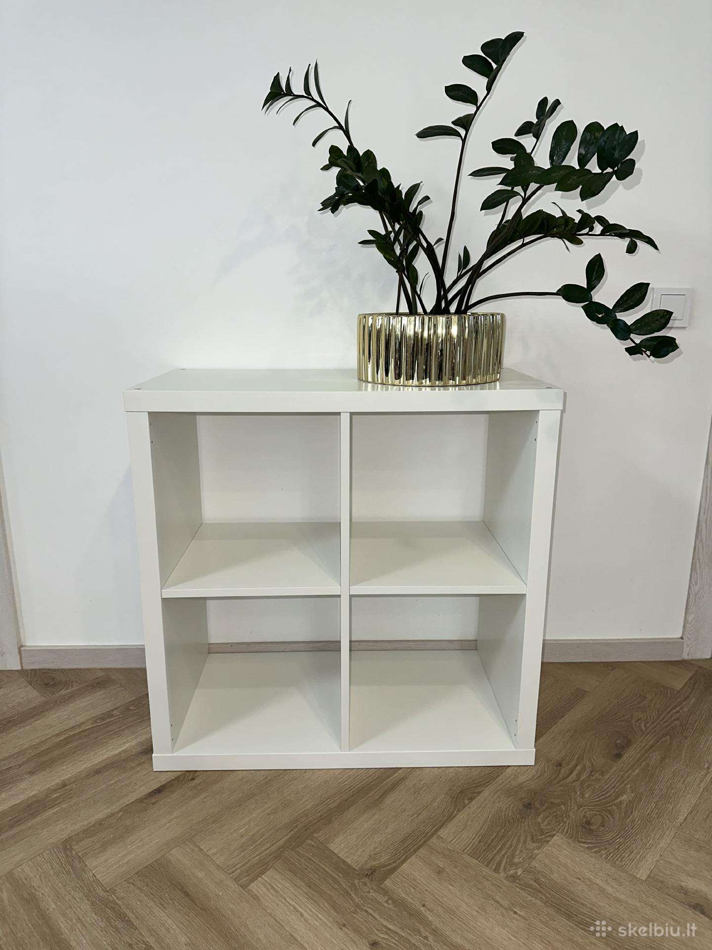 Ikea lentyna