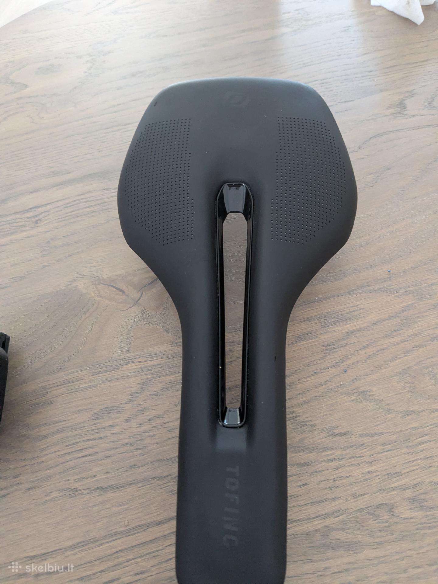 Syncros Tofino R 1.0 Carbon