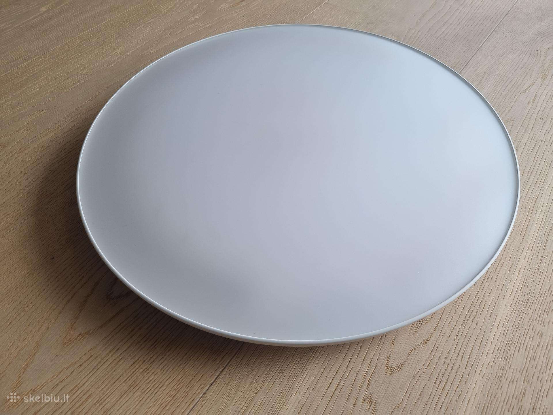 Lubinis šviestuvas 45cm