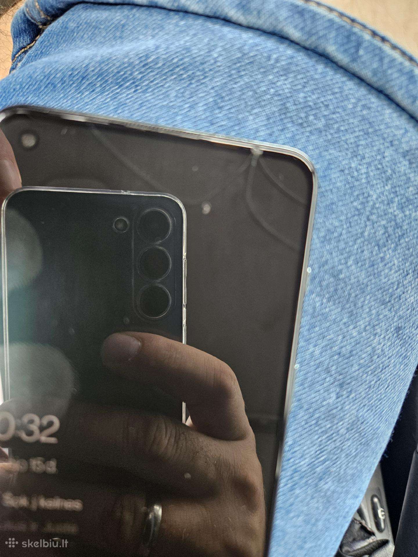 Oneplus Nord 2