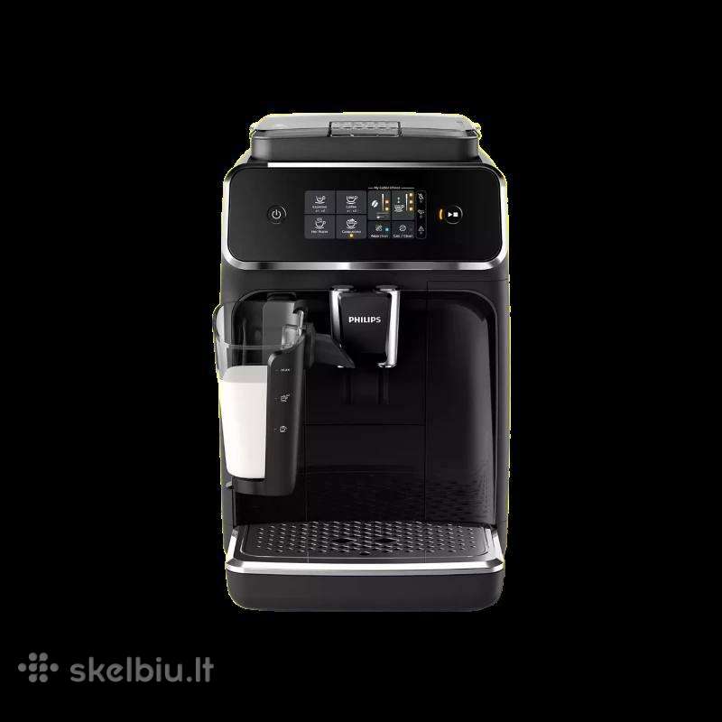Philips 2200 Series Lattego